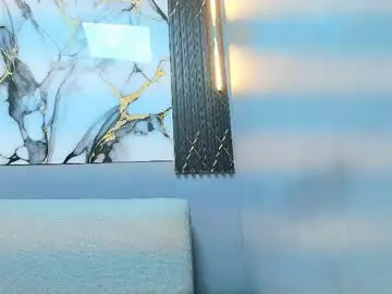 Chaturbate Adult Video Chat of samuel_wyatt