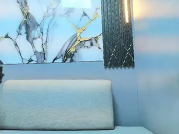 Chaturbate Nude Webcam of samuel_wyatt