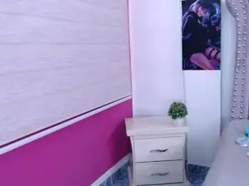 Chaturbate Best live sex cam show of sexy_abby001