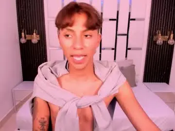 Chaturbate Free Live Porn of sheryl_ss