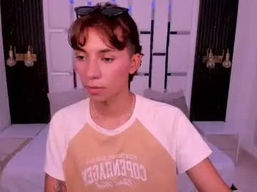 Chaturbate Live Porn of sheryl_ss