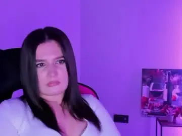 Chaturbate Free Porn Cam of sour_cherry_