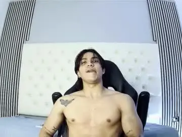 Chaturbate Free Live Porn of toji_lee