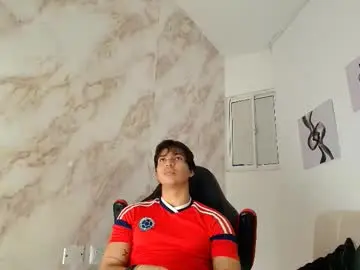 Chaturbate Private Sex Chat of toji_lee