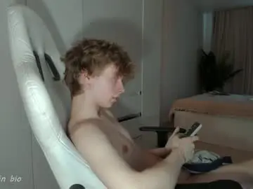 Chaturbate Nude Webcam of wawesuck