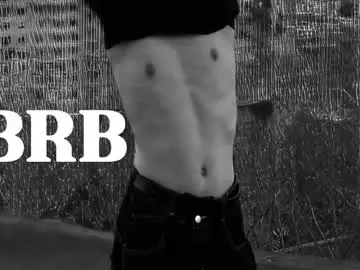 Chaturbate Watch Live Sex Cams of wawesuck