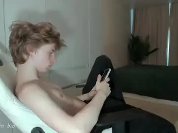 Chaturbate Live Sex of wawesuck