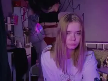 Chaturbate Live Sex of _favorite_