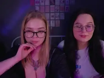 Chaturbate Live Sex of _favorite_