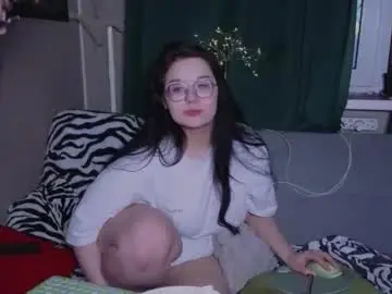 Chaturbate Sex Chat of _favorite_