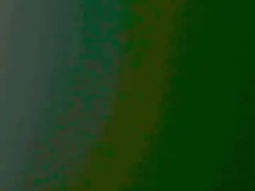 Chaturbate Best live sex cam show of adonis5_