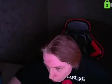 Chaturbate Free Live Porn of alexis_gordon