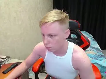 Chaturbate Nude Webcam of alexis_gordon