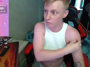 Chaturbate Free Live Porn of alexis_gordon