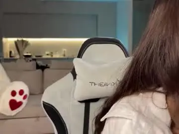 Chaturbate Sex Chat of angelmi171