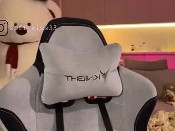 Chaturbate Best Webcam of angelmi171