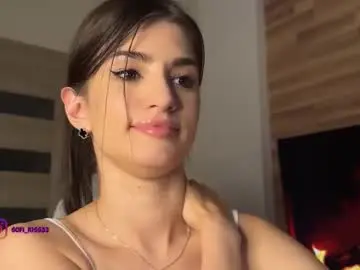 Chaturbate Best Webcam of angelmi171