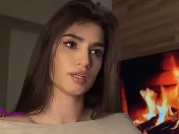 Chaturbate Adult Video Chat of angelmi171