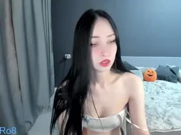 Chaturbate Best live sex cam show of ariel_rouse