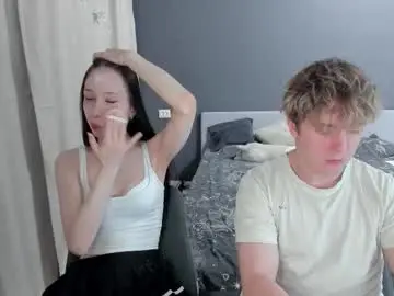 Chaturbate Free Live Porn of ariel_rouse