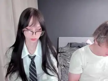 Chaturbate Best Webcam of ariel_rouse