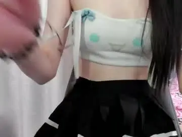 Chaturbate Adult Webcams of ariel_rouse