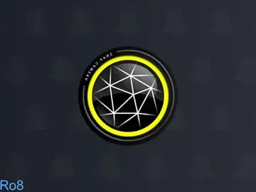 Chaturbate Best Webcam of ariel_rouse