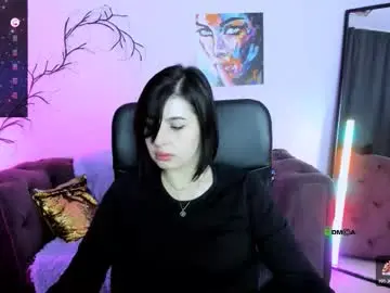 Chaturbate Free Porn Cam of bella_cute12