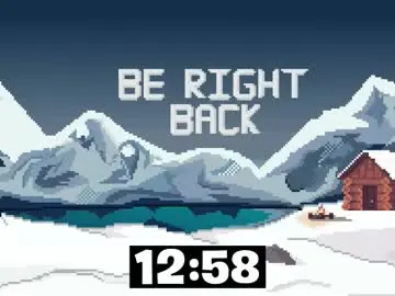 Chaturbate Adult Webcam of cherry_copper