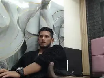 Chaturbate Live Sex of chris_dick2