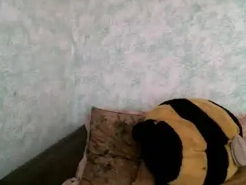 Chaturbate Best Webcam of dennisxcarol