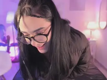 Chaturbate Live Sex of ema_soul