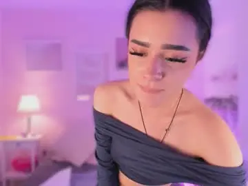 Chaturbate Watch Live Sex Cams of ema_soul