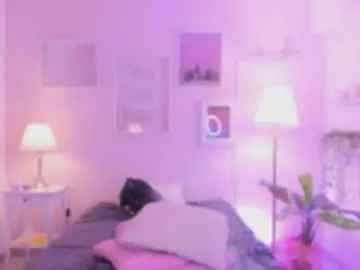 Chaturbate Live Porn of ema_soul