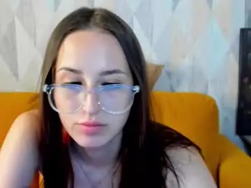 Chaturbate Live Sex of emilia_wayne