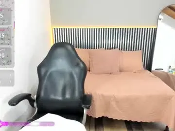 Chaturbate Best Webcam of george_and_melody