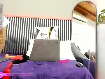 Chaturbate Adult Video Chat of george_and_melody