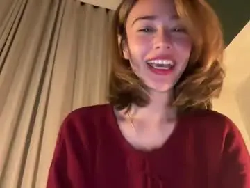 Chaturbate Adult Webcam of hannahinto