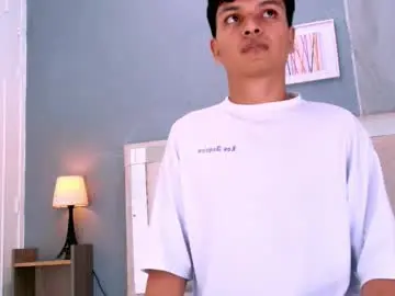 Chaturbate Adult Video Chat of joseph_gonzalez