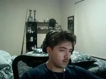 Chaturbate Private Sex Chat of josh_fucks420