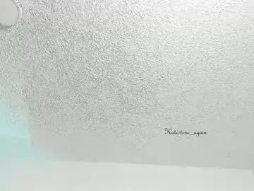 Chaturbate Watch Live Sex Cams of katestone_again