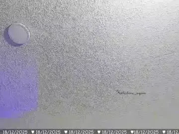 Chaturbate Adult Webcam of katestone_again