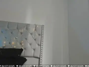 Chaturbate Live Sex of katestone_again