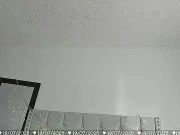 Chaturbate Live Porn of katestone_again