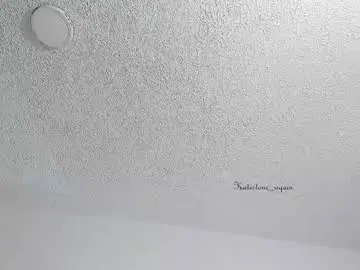 Chaturbate Live Porn of katestone_again