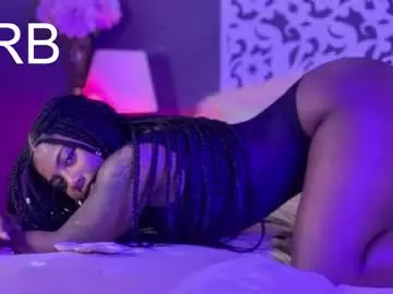 Chaturbate Free Live Porn of lakshmi_222