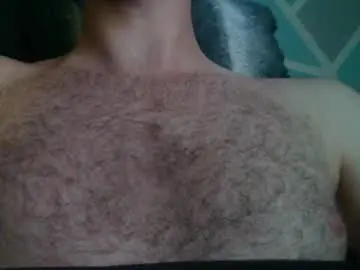 Chaturbate Adult Webcams of lat1863