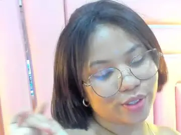 Chaturbate Adult Webcams of little_onix