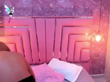 Chaturbate Live Sex Cam of little_onix