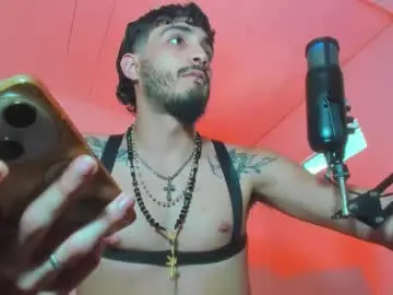 Chaturbate Free Live Porn of lovexjuxn77